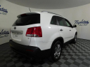 Thumbnail image of 2012 Kia Sorento at Napleton Northlake Kia