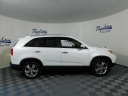Thumbnail image of 2012 Kia Sorento at Napleton Northlake Kia