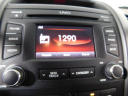 Thumbnail image of 2012 Kia Sorento at Napleton Northlake Kia