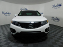 Thumbnail image of 2012 Kia Sorento at Napleton Northlake Kia