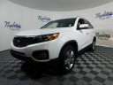 Thumbnail image of 2012 Kia Sorento at Napleton Northlake Kia