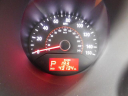 Thumbnail image of 2012 Kia Sorento at Napleton Northlake Kia