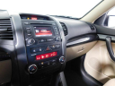 Thumbnail image of 2012 Kia Sorento at Napleton Northlake Kia