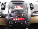 Thumbnail image of 2012 Kia Sorento at Napleton Northlake Kia