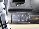 Thumbnail image of 2012 Kia Sorento at Napleton Northlake Kia