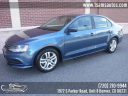 Thumbnail image of 2018 Volkswagen Jetta at Sam's Automotive