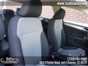 Thumbnail image of 2018 Volkswagen Jetta at Sam's Automotive