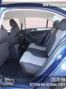 Thumbnail image of 2018 Volkswagen Jetta at Sam's Automotive