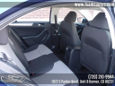 Thumbnail image of 2018 Volkswagen Jetta at Sam's Automotive