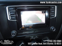 Thumbnail image of 2018 Volkswagen Jetta at Sam's Automotive