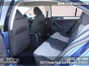 Thumbnail image of 2018 Volkswagen Jetta at Sam's Automotive