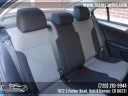 Thumbnail image of 2018 Volkswagen Jetta at Sam's Automotive