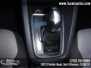 Thumbnail image of 2018 Volkswagen Jetta at Sam's Automotive