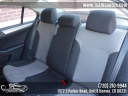 Thumbnail image of 2018 Volkswagen Jetta at Sam's Automotive