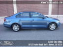 Thumbnail image of 2018 Volkswagen Jetta at Sam's Automotive