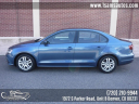 Thumbnail image of 2018 Volkswagen Jetta at Sam's Automotive