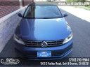 Thumbnail image of 2018 Volkswagen Jetta at Sam's Automotive