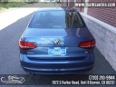 Thumbnail image of 2018 Volkswagen Jetta at Sam's Automotive