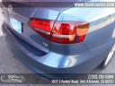 Thumbnail image of 2018 Volkswagen Jetta at Sam's Automotive
