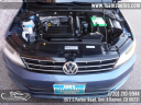 Thumbnail image of 2018 Volkswagen Jetta at Sam's Automotive