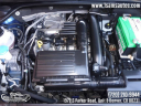 Thumbnail image of 2018 Volkswagen Jetta at Sam's Automotive