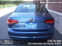 Thumbnail image of 2018 Volkswagen Jetta at Sam's Automotive