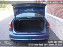 Thumbnail image of 2018 Volkswagen Jetta at Sam's Automotive