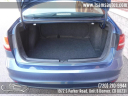 Thumbnail image of 2018 Volkswagen Jetta at Sam's Automotive