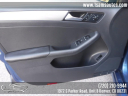 Thumbnail image of 2018 Volkswagen Jetta at Sam's Automotive