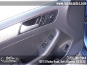 Thumbnail image of 2018 Volkswagen Jetta at Sam's Automotive