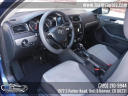 Thumbnail image of 2018 Volkswagen Jetta at Sam's Automotive