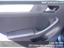 Thumbnail image of 2018 Volkswagen Jetta at Sam's Automotive