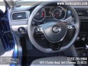 Thumbnail image of 2018 Volkswagen Jetta at Sam's Automotive