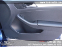 Thumbnail image of 2018 Volkswagen Jetta at Sam's Automotive