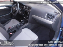 Thumbnail image of 2018 Volkswagen Jetta at Sam's Automotive