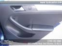 Thumbnail image of 2018 Volkswagen Jetta at Sam's Automotive