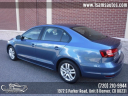 Thumbnail image of 2018 Volkswagen Jetta at Sam's Automotive