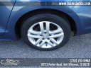 Thumbnail image of 2018 Volkswagen Jetta at Sam's Automotive