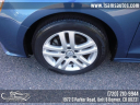Thumbnail image of 2018 Volkswagen Jetta at Sam's Automotive