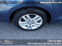 Thumbnail image of 2018 Volkswagen Jetta at Sam's Automotive