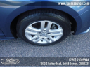 Thumbnail image of 2018 Volkswagen Jetta at Sam's Automotive