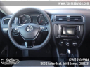 Thumbnail image of 2018 Volkswagen Jetta at Sam's Automotive