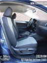 Thumbnail image of 2018 Volkswagen Jetta at Sam's Automotive