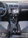 Thumbnail image of 2018 Volkswagen Jetta at Sam's Automotive
