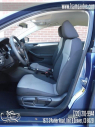 Thumbnail image of 2018 Volkswagen Jetta at Sam's Automotive