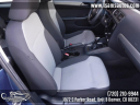 Thumbnail image of 2018 Volkswagen Jetta at Sam's Automotive