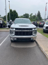 2021 Chevrolet Silverado 2500HD LT at Lafontaine Buick GMC of Ann Arbor