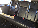 Thumbnail image of 2012 Ford Expedition at Bishop Motors Inc