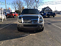 Thumbnail image of 2012 Ford Expedition at Bishop Motors Inc