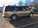Thumbnail image of 2012 Ford Expedition at Bishop Motors Inc